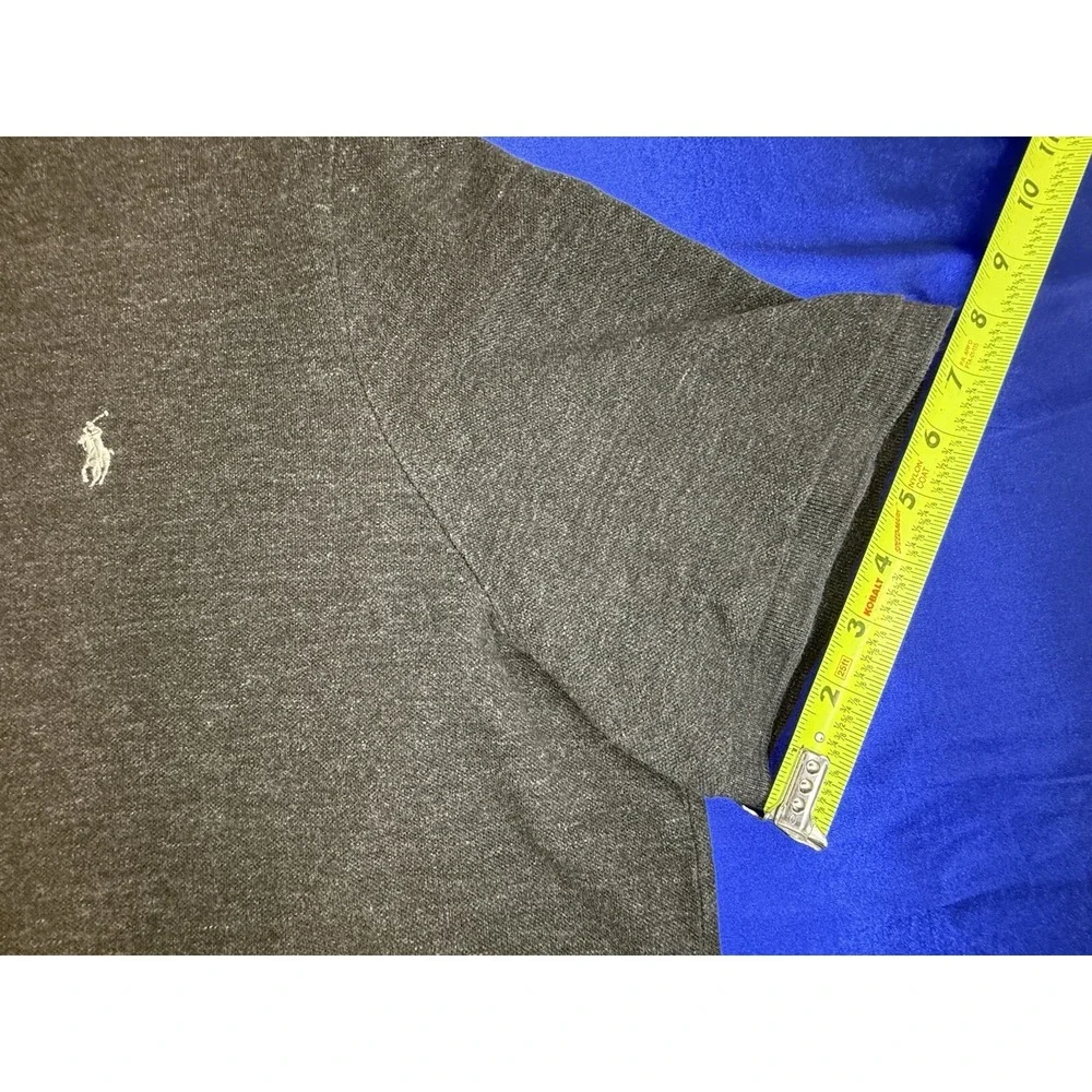 Ralph Lauren product polo